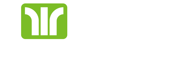 부광약품